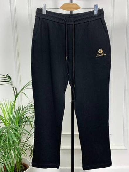 Спортивные штаны Loro Piana