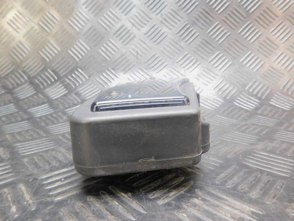 Приборная панель Kawasaki Ninja 400R ER400B (40150 км) 052383