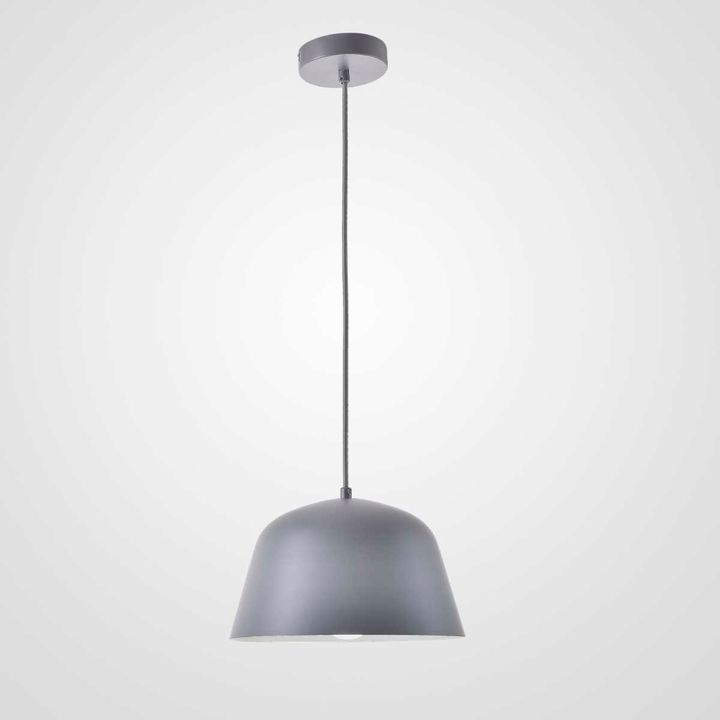 Подвесной светильник Imperium Loft MU01 184486-26