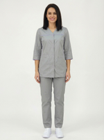 Костюм женский КМ.704