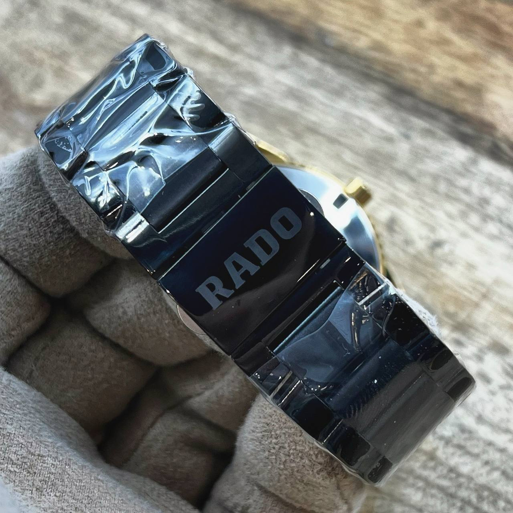 Часы Rado