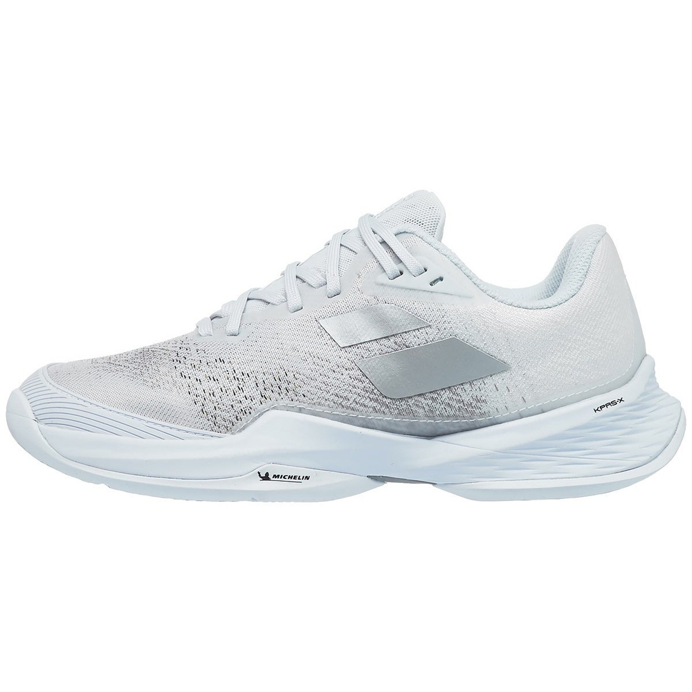 Кроссовки для тенниса Женские BABOLAT JET MACH 3 ALL COURT  для всех покрытий