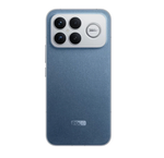 Xiaomi POCO F8 Ultra 12/256Gb Denim Blue