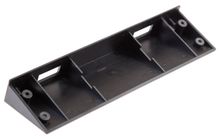 Держатель электронного табло для аэрохоккея "Power Play / Blade"