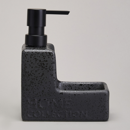 ДОЗАТОР ДЛЯ МОЮЩЕГО СРЕДСТВА