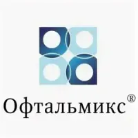 Офтальмикс