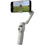 DJI Osmo Mobile 7 Gray