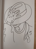 Moonwalk by Michael Jackson