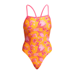Купальник FUNKITA Wild Sands