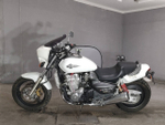 Honda X4LD 2001