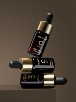 Medicube Концентрированная сыворотка с 14.5% витамина С против пигментации Deep Vita C Ampoule 2.0 10 гр х 3 шт