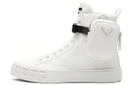Prada (Женская размерная сетка)