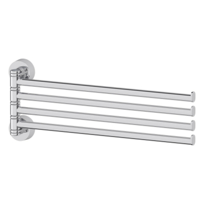 Держатель для полотенец FBS NOS 046