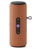 Яндекс станция стрит