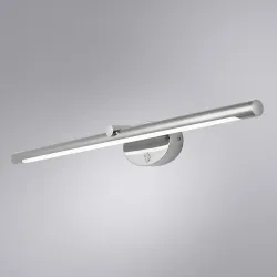 Подсветка для картин Arte Lamp