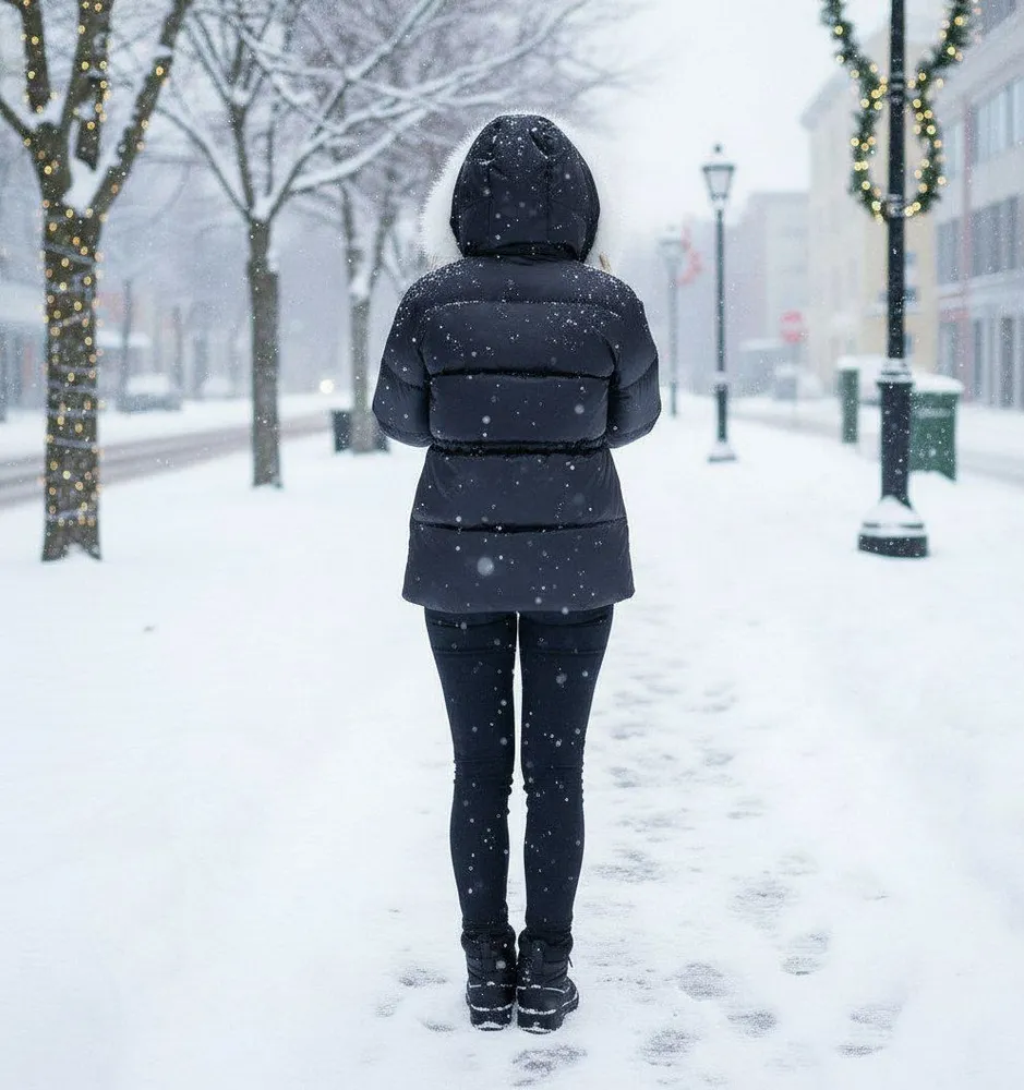 Куртка 2574751 Fabrika