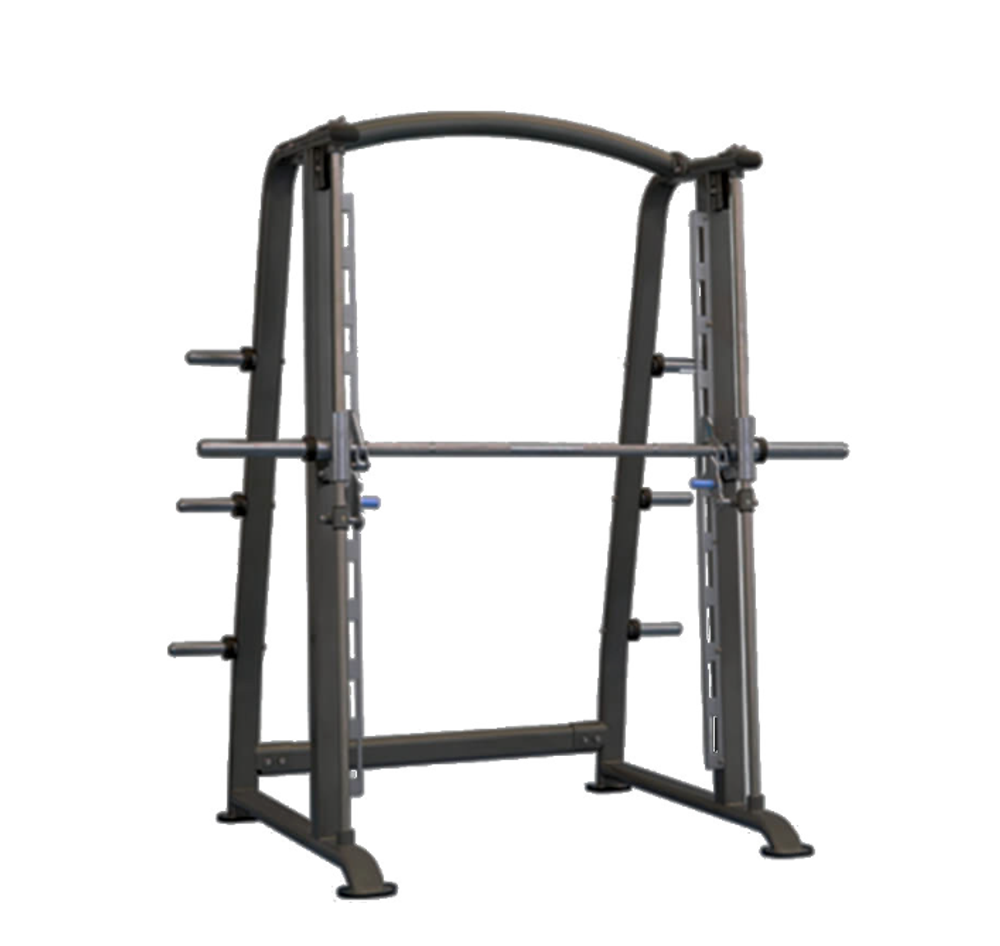 Impulse IT7001 машина Смита