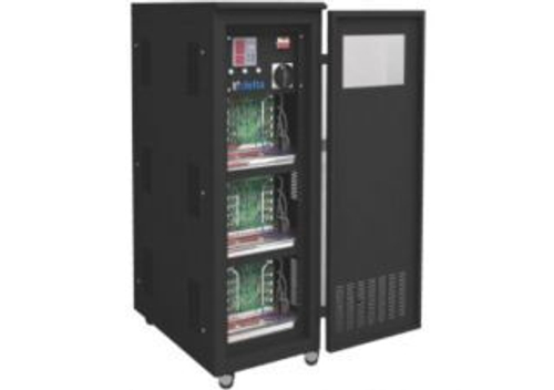 Стабилизатор напряжения DELTA DLT STK 330020