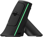 Мышь Wireless Delux MV6 DB