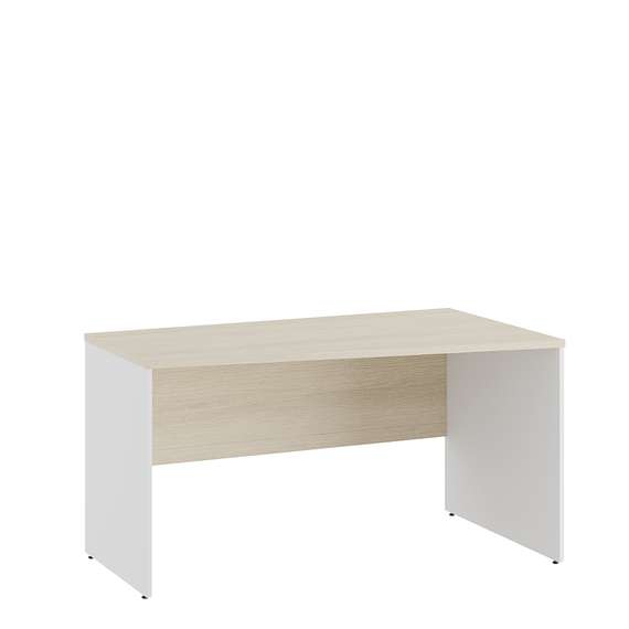 Стол трапеция правый Tess