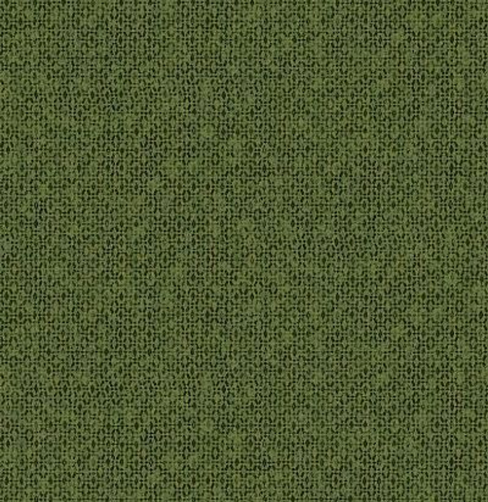 Обои современные дизайнерские абстрактный узор HAV502