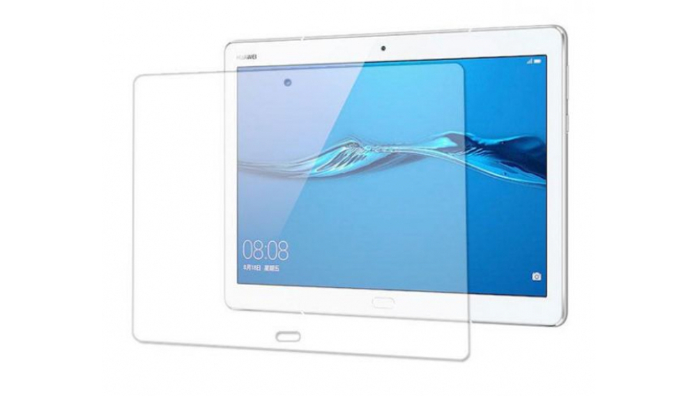 Защитное стекло для Huawei MediaPad M3 Lite 10