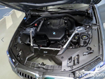 BMW 5 Series (G30) 530i xDrive M Sports (09.2022)