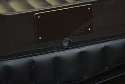 Лодка Хантер 310 А