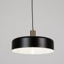Подвесной светильник Arte Lamp