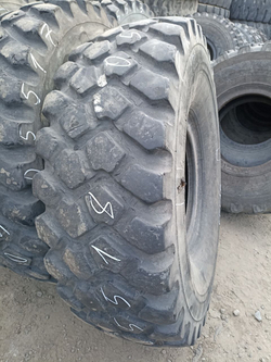 16.00R20 Michelin XZL шина б/у