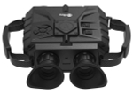 Бинокль тепловизионный iRay xFuse PT-Pro 640