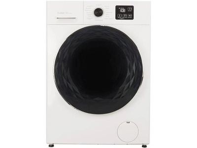 Стиральная машина Evelux EW 61125 BD