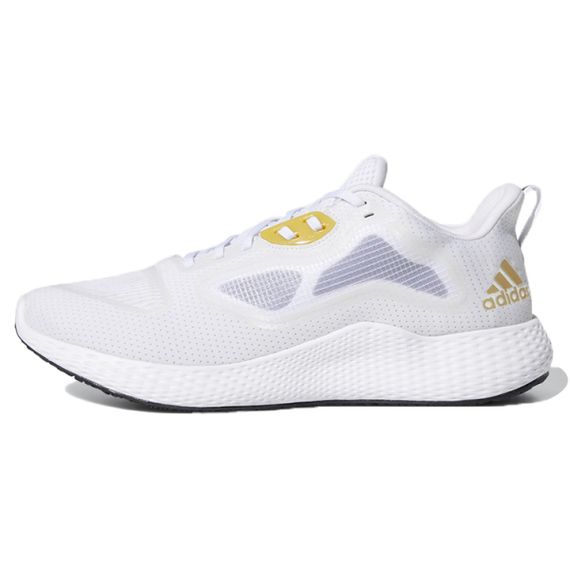 Adidas Edge Rc 3