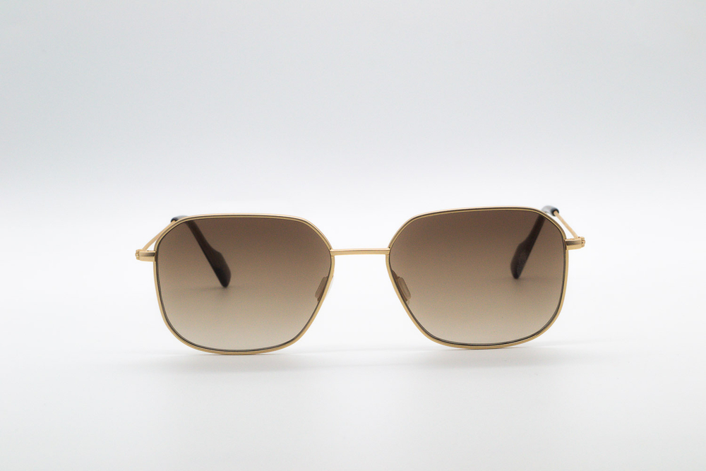 Изг. оправы Eyerepublic №54 posh