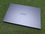Ноутбук DIVAO i5-12/32Gb/FHD/I5124032-1