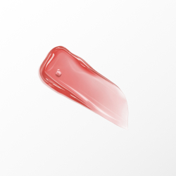 Lancome Lip Idole Juicytreat - Блеск для губ оттенок 16, 8 ml