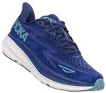 Кроссовки женские Hoka Clifton 9