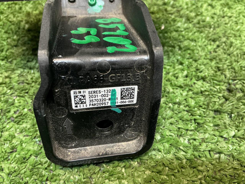 Камера задняя Aito M5 (2022-н.в.)