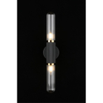 Настенный светильник Aployt Brynia APL.307.31.02