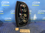 Стоп левый CHEVROLET NIVA 2006