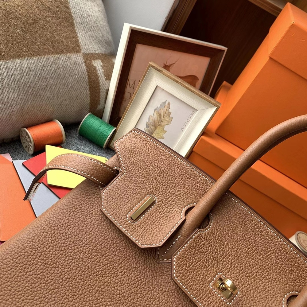 Hermes Birkin 30