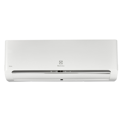 Сплит-система Electrolux Slide EACS-07HSL/N3_20Y комплект