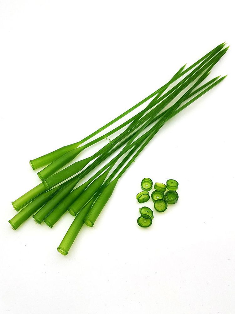 Удлинитель цветов/1шт