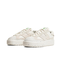 Женские кроссовки New Balance 302 ' White' CT302DA