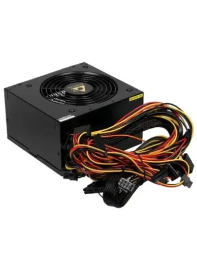 Блок питания Volta VPS-700S 700W VPS-700S BLACK