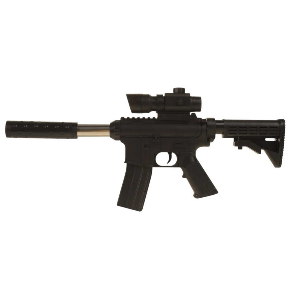 Автомат пн., пакет 133-1+