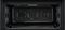 Встраиваемая микроволновая печь Electrolux EVM6E46Z
