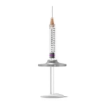 Teosyal PureSense Ultra Deep | 25 мг/мл | Филлер плотный волюметрик