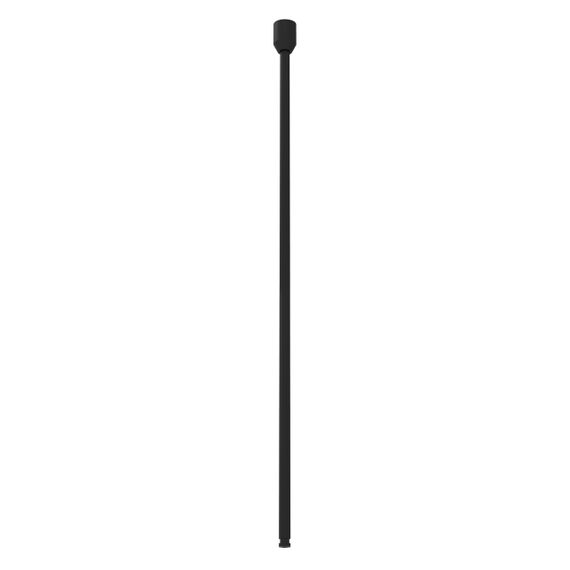 Подвес Arlight Art-Apriori-Rod-E-L800 044900