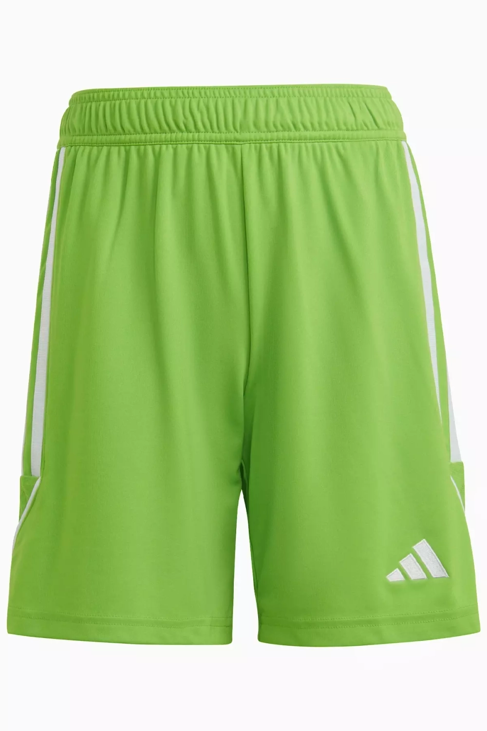 Шорты adidas Tiro 23 League Junior